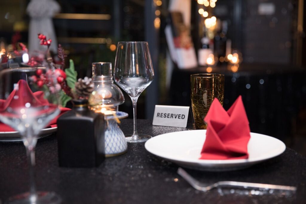 Tripadvisor to Sell TheFork to American Express for $700 Million