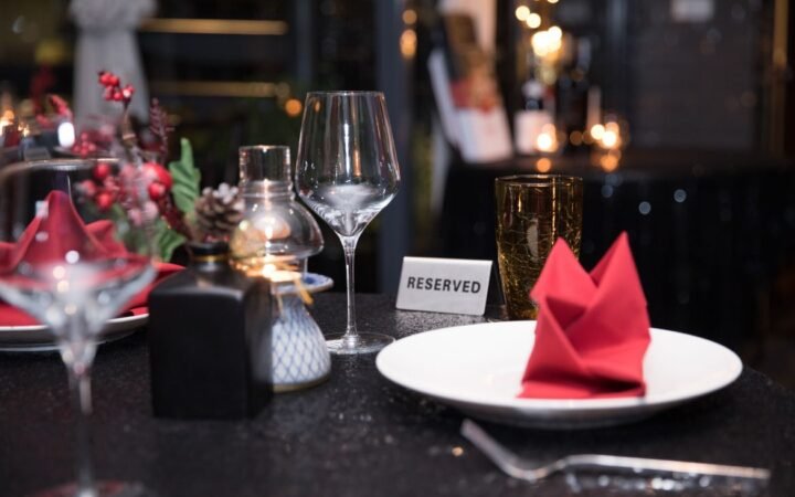 Tripadvisor to Sell TheFork to American Express for $700 Million