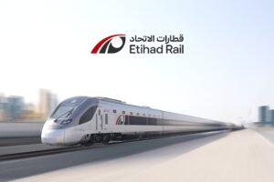 UAE Passenger Trains Start June 30 With Abu Dhabi-Fujairah in 1 Hour 45 Minutes