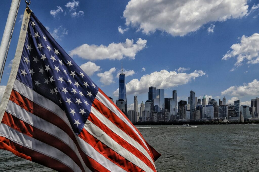U.S. to Test $750 Fast-Track Visa Appointment Fee