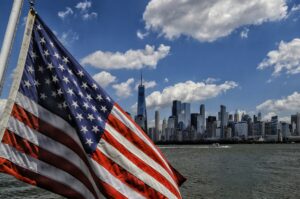 U.S. to Test $750 Fast-Track Visa Appointment Fee