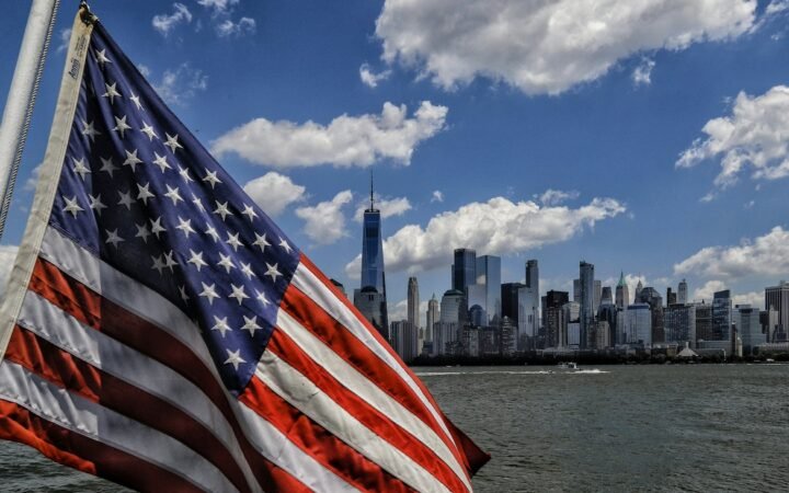 U.S. to Test $750 Fast-Track Visa Appointment Fee