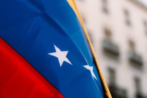 Venezuela Earthquake Travel Warning: Why Tourists Should Avoid Caracas Right Now