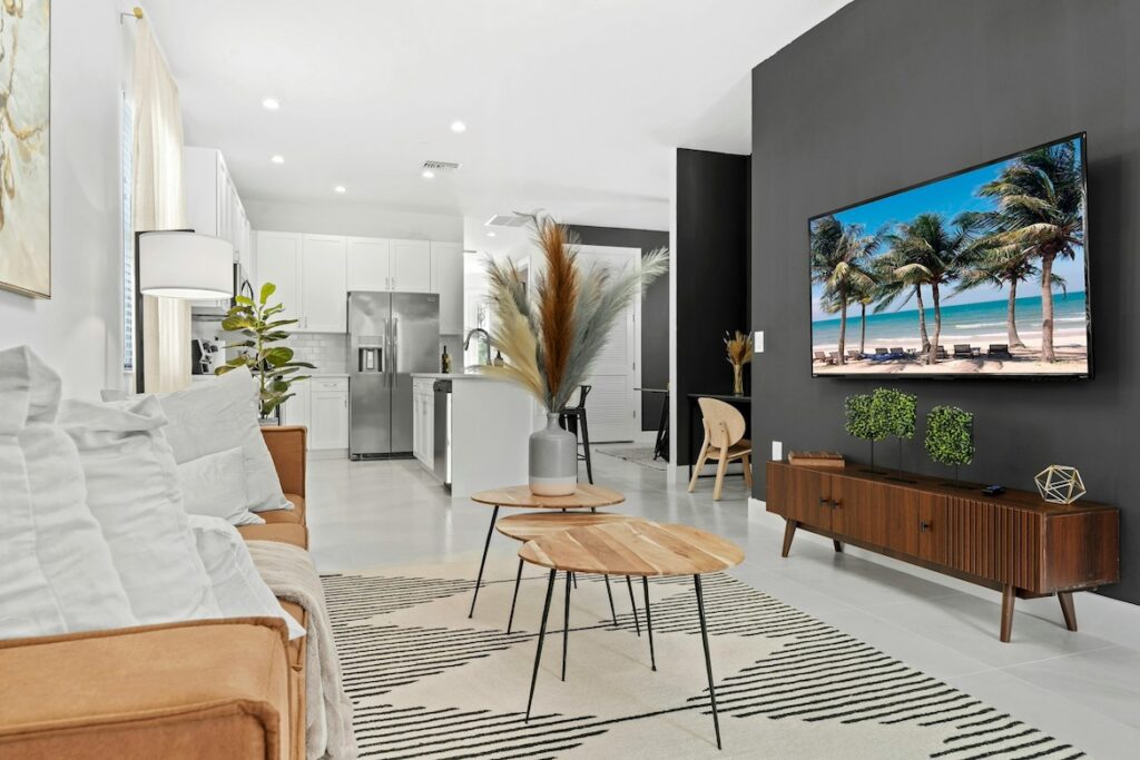 Vrbo Hosts May Soon Pay to Be Seen as Sponsored Listings Arrive