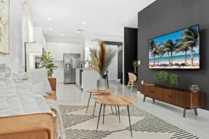 Vrbo Hosts May Soon Pay to Be Seen as Sponsored Listings Arrive