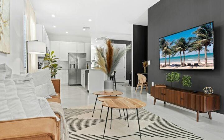 Vrbo Hosts May Soon Pay to Be Seen as Sponsored Listings Arrive