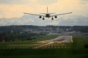 EU Flight Rights Are Getting a Major Upgrade for Families, Bags and Delays