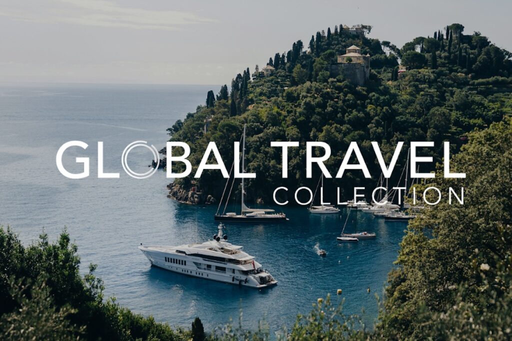 Hotel Brands Are Quietly Creating a $40,000 Cruise Category