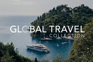 Hotel Brands Are Quietly Creating a $40,000 Cruise Category