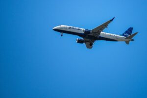 JetBlue BlueFirst Brings Domestic First Class – but the Cheapest Fare Skips Seat Selection