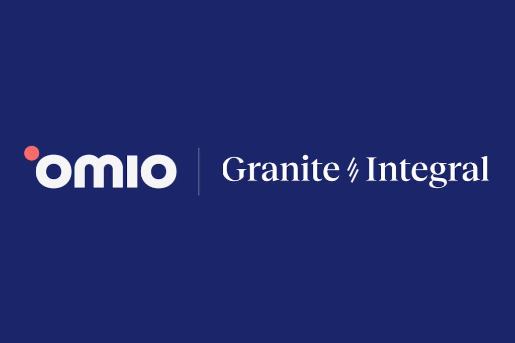 Omio Gets $10M to Fix Japan and Southeast Asia’s Fragmented Travel Booking