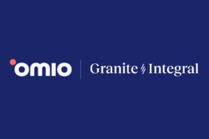 Omio Gets $10M to Fix Japan and Southeast Asia’s Fragmented Travel Booking