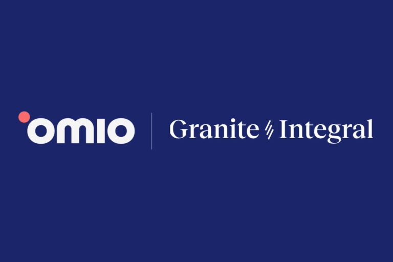Omio Gets $10M to Fix Japan and Southeast Asia’s Fragmented Travel Booking