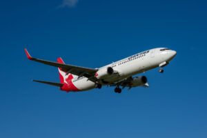 Qantas Project Sunrise Just Passed a 19-Hour Test for the World’s Longest Nonstop Flight