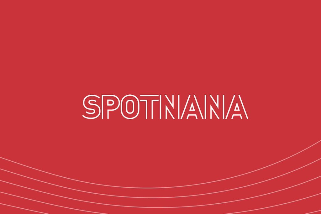 Spotnana’s Multi-Agent AI Could Take Repetitive Work Away From Travel Agents