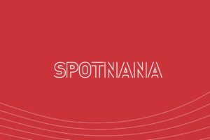 Spotnana’s Multi-Agent AI Could Take Repetitive Work Away From Travel Agents