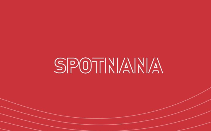 Spotnana’s Multi-Agent AI Could Take Repetitive Work Away From Travel Agents