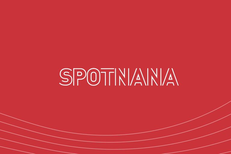Spotnana’s Multi-Agent AI Could Take Repetitive Work Away From Travel Agents
