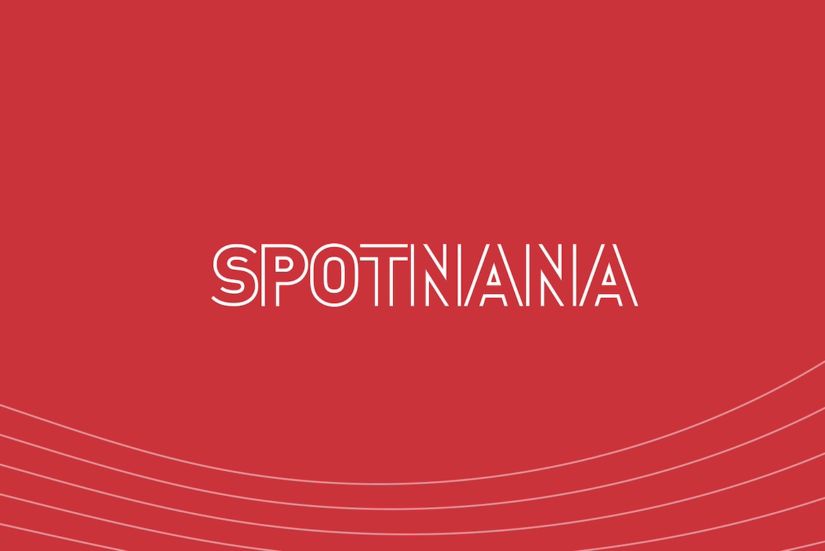 Spotnana’s Multi-Agent AI Could Take Repetitive Work Away From Travel Agents