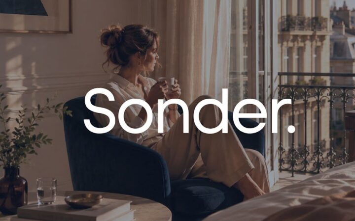 TravelAI Revives Sonder.com After Collapse – but This Time It Is Not Running Hotels