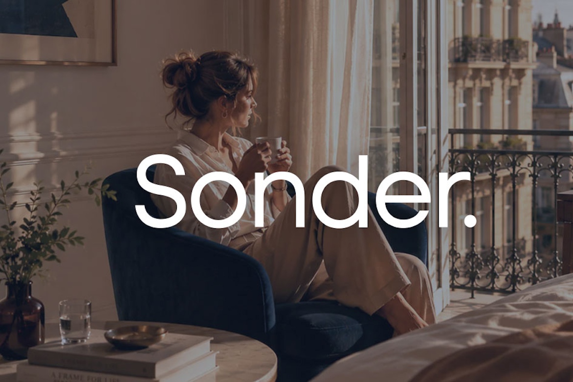 TravelAI Revives Sonder.com After Collapse – but This Time It Is Not Running Hotels