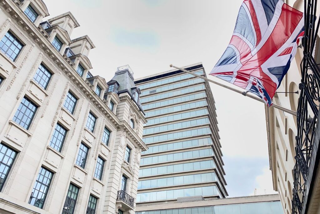 UK Warns Travelers After Brits Ask Embassies for Hair Highlights and Lost Cars