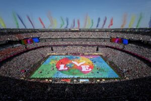 World Cup 2030 and 2034 Will Make Tournament Travel Wilder Than Ever