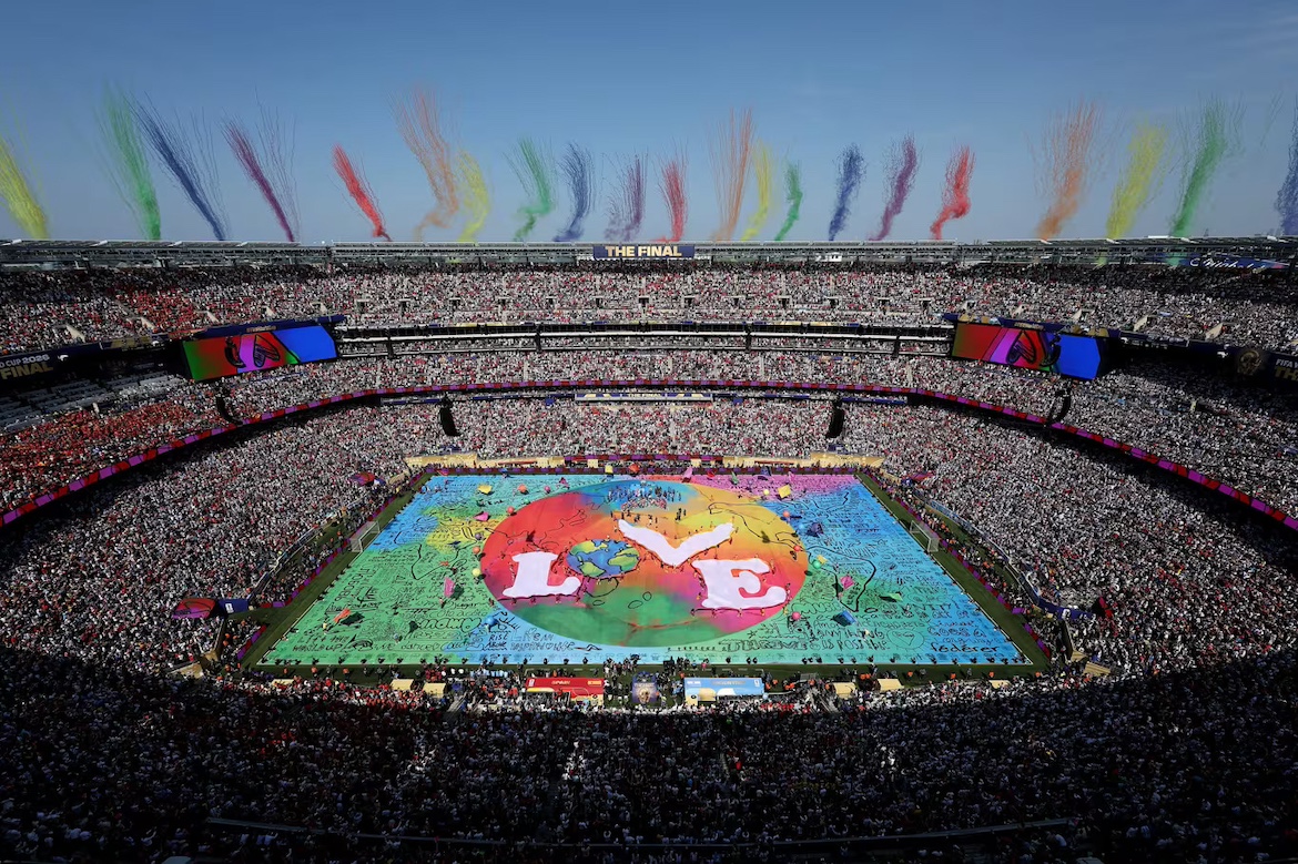 World Cup 2030 and 2034 Will Make Tournament Travel Wilder Than Ever