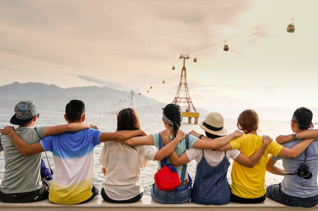 Airbnb Is Tapping Tripadvisor’s 425,000 Experiences to Scale Beyond Homes