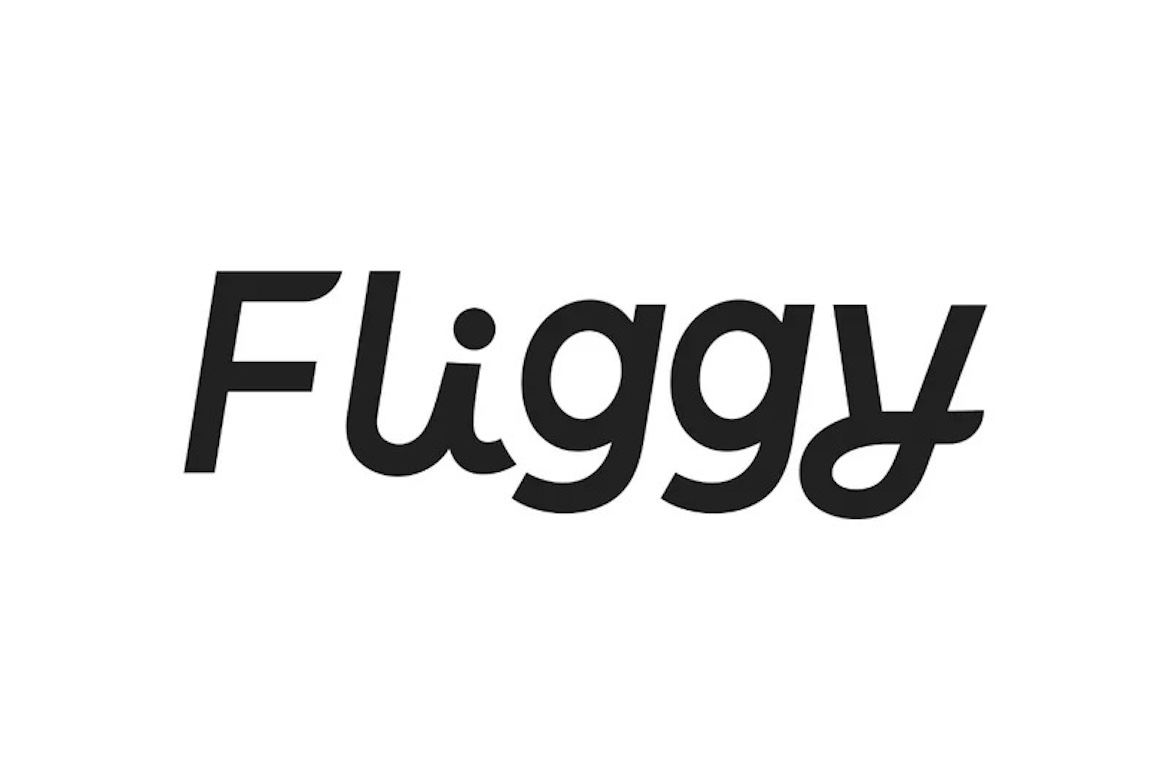 Fliggy’s New AI Travel Agent Can Book, Change and Manage Entire Trips
