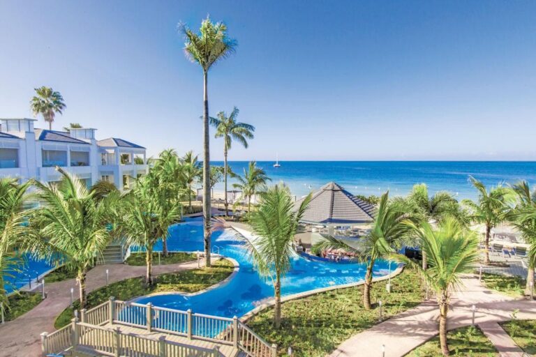Karisma Hotels Marks 25 Years With $250 Off Caribbean Stays Through 2027