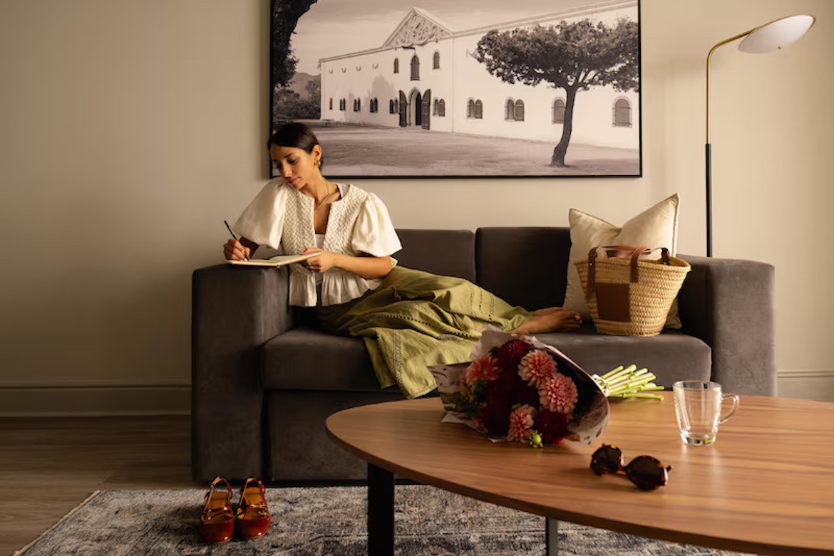 Radisson Wants Corporate Travelers to Stay Longer as Extended-Stay Demand Surges