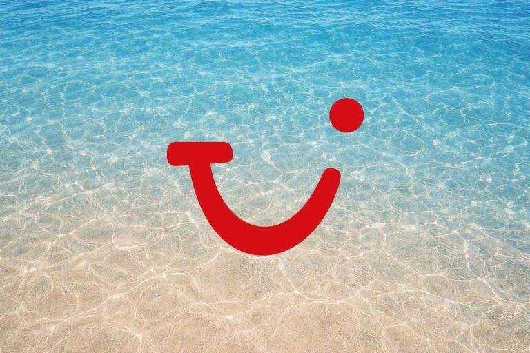 TUI Says AI Is Already Cutting Costs – and Changing How Travel Gets Sold