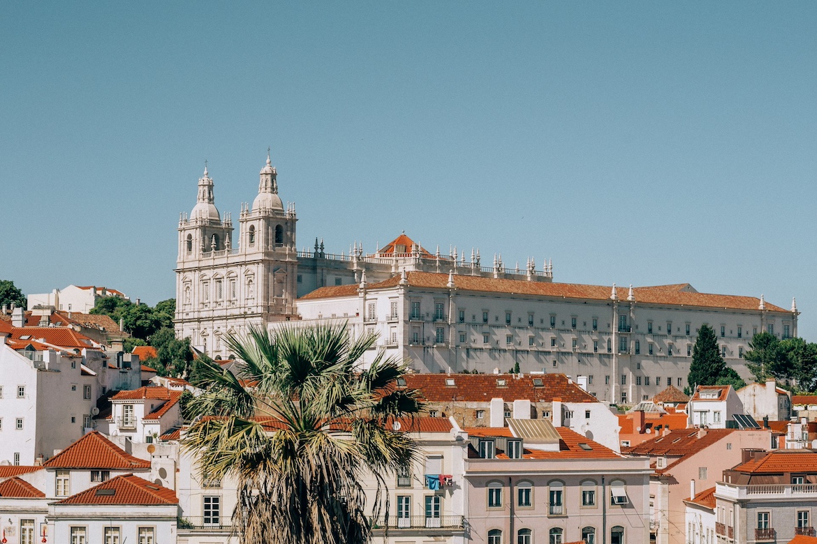 best-european-cities-weekend-break-01