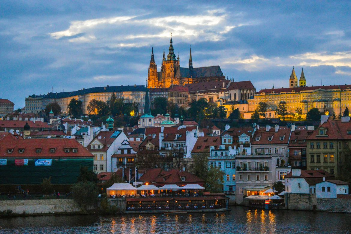 best-european-cities-weekend-break-02