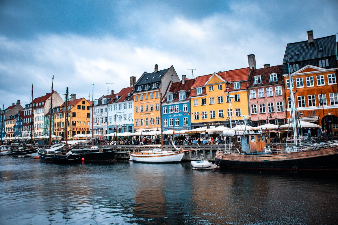 best-european-cities-weekend-break-03