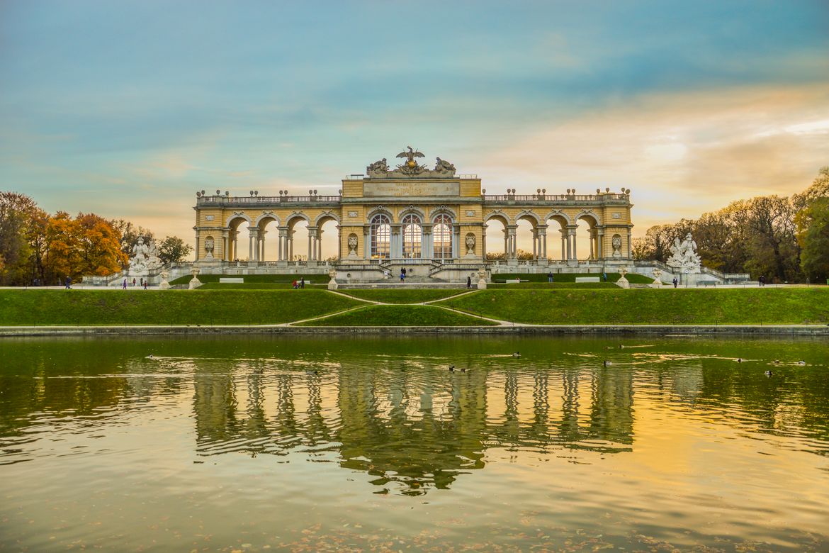 best-european-cities-weekend-break-04