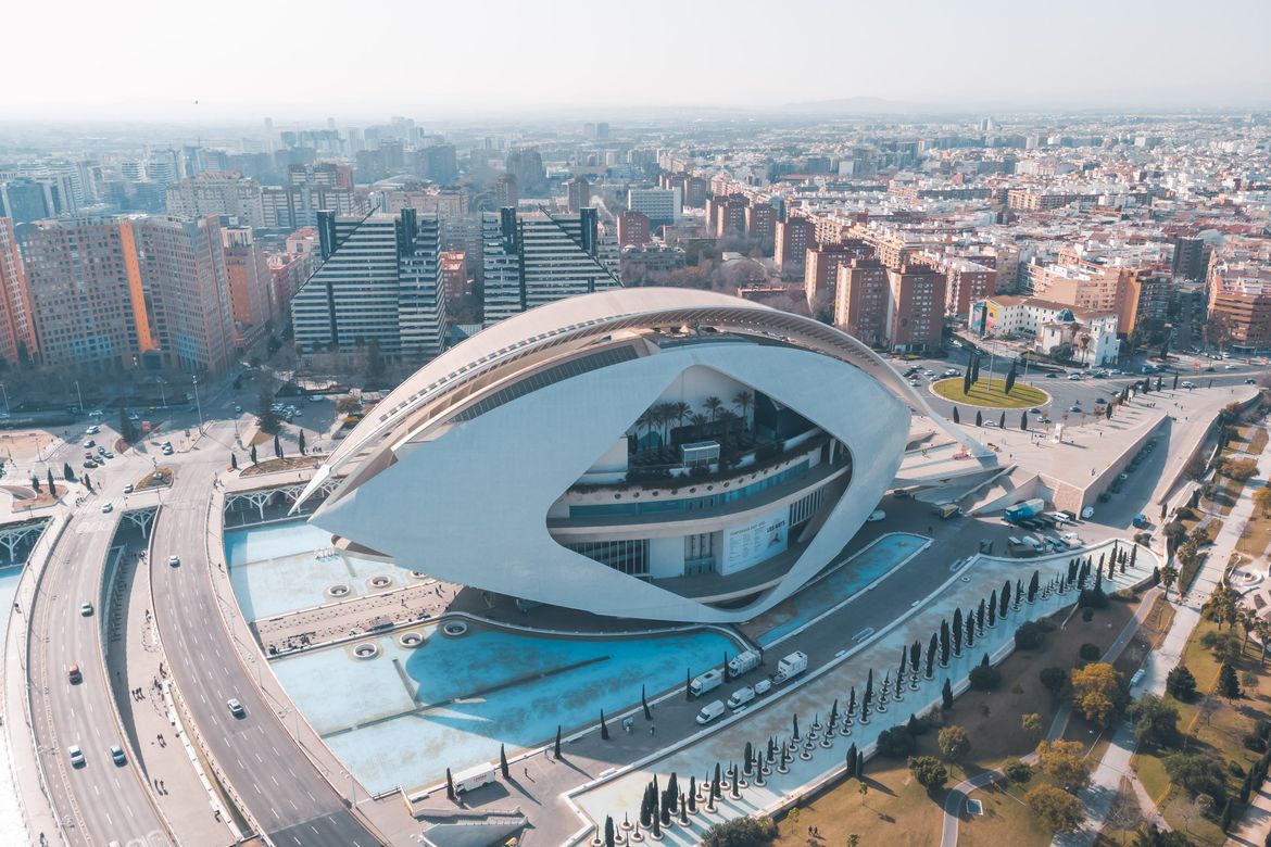 best-european-cities-weekend-break-05