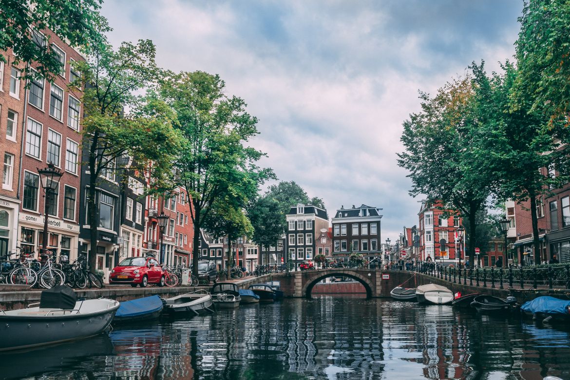 best-european-cities-weekend-break-07