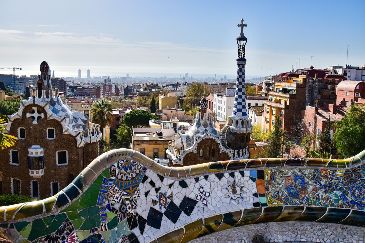 best-european-cities-weekend-break-08