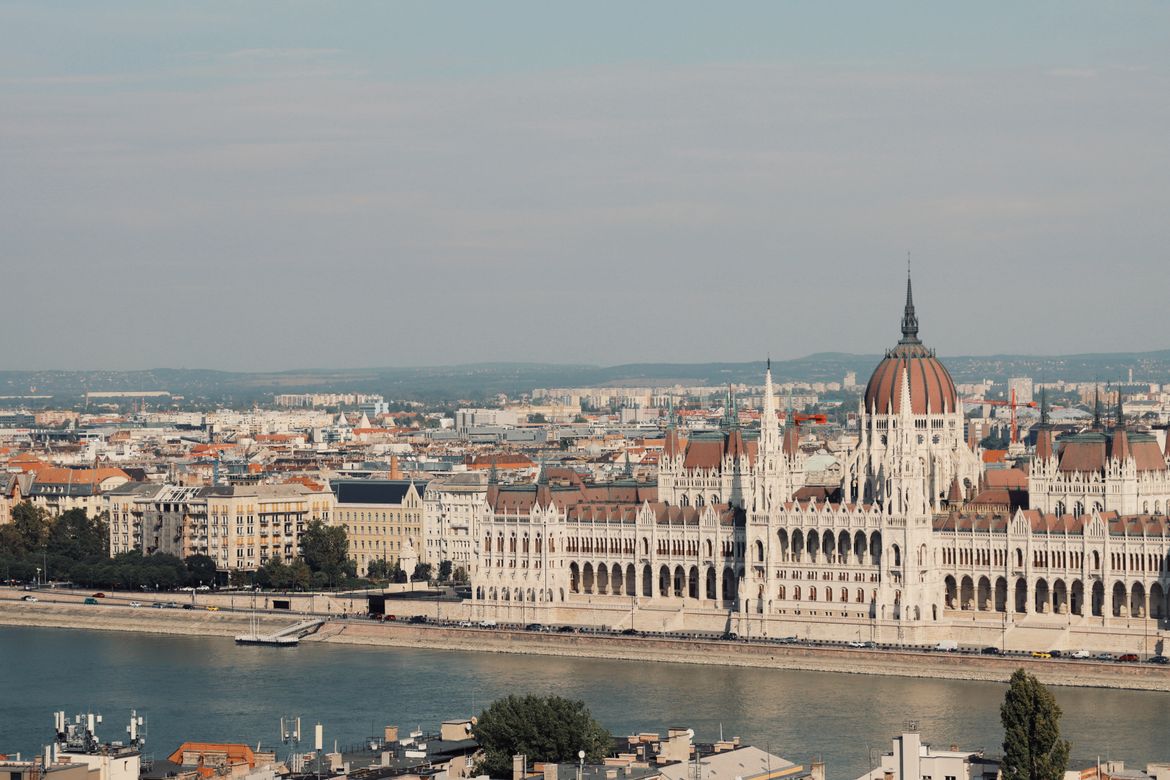 best-european-cities-weekend-break-09