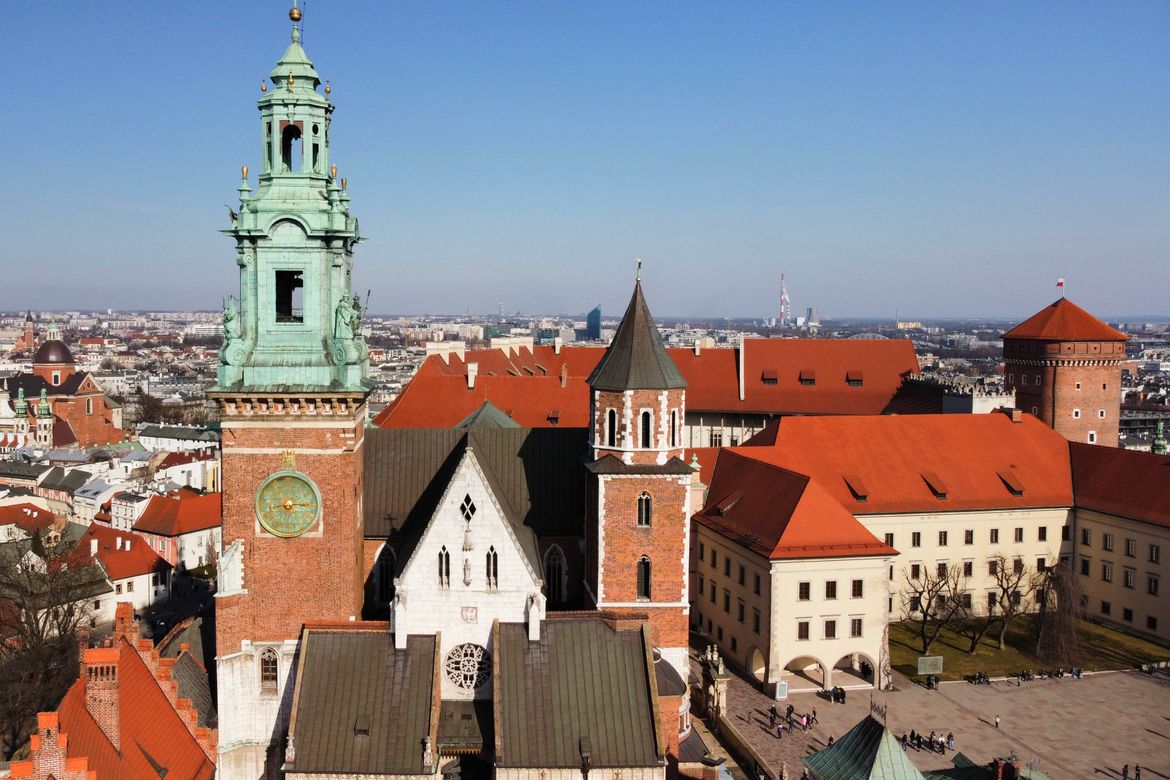best-european-cities-weekend-break-10