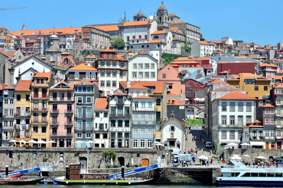 best-european-cities-weekend-break-11