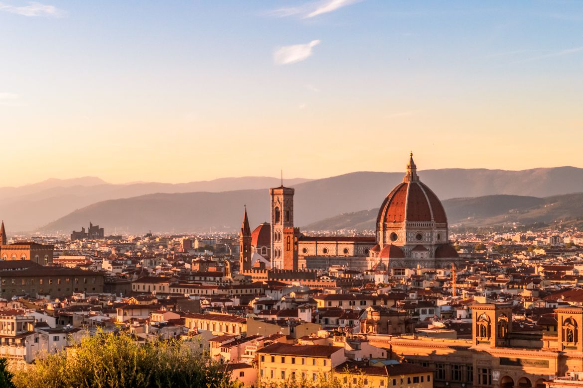 best-european-cities-weekend-break-12