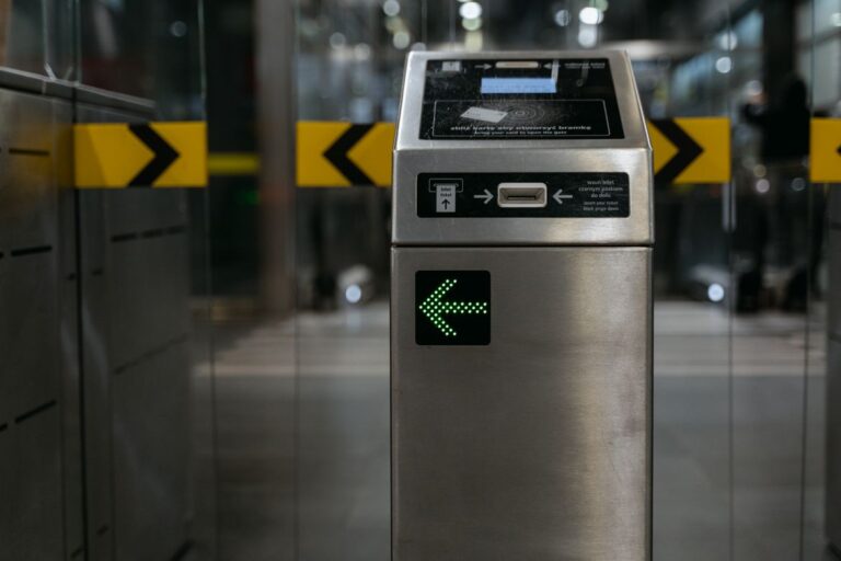 Europe Ends EES Grace Period as Airports Brace for Longer Border Queues