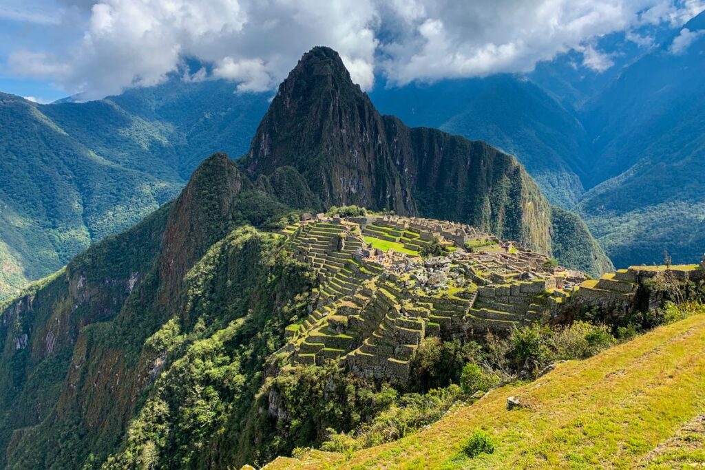 G Adventures and National Geographic Unveil 30 New and Updated Itineraries