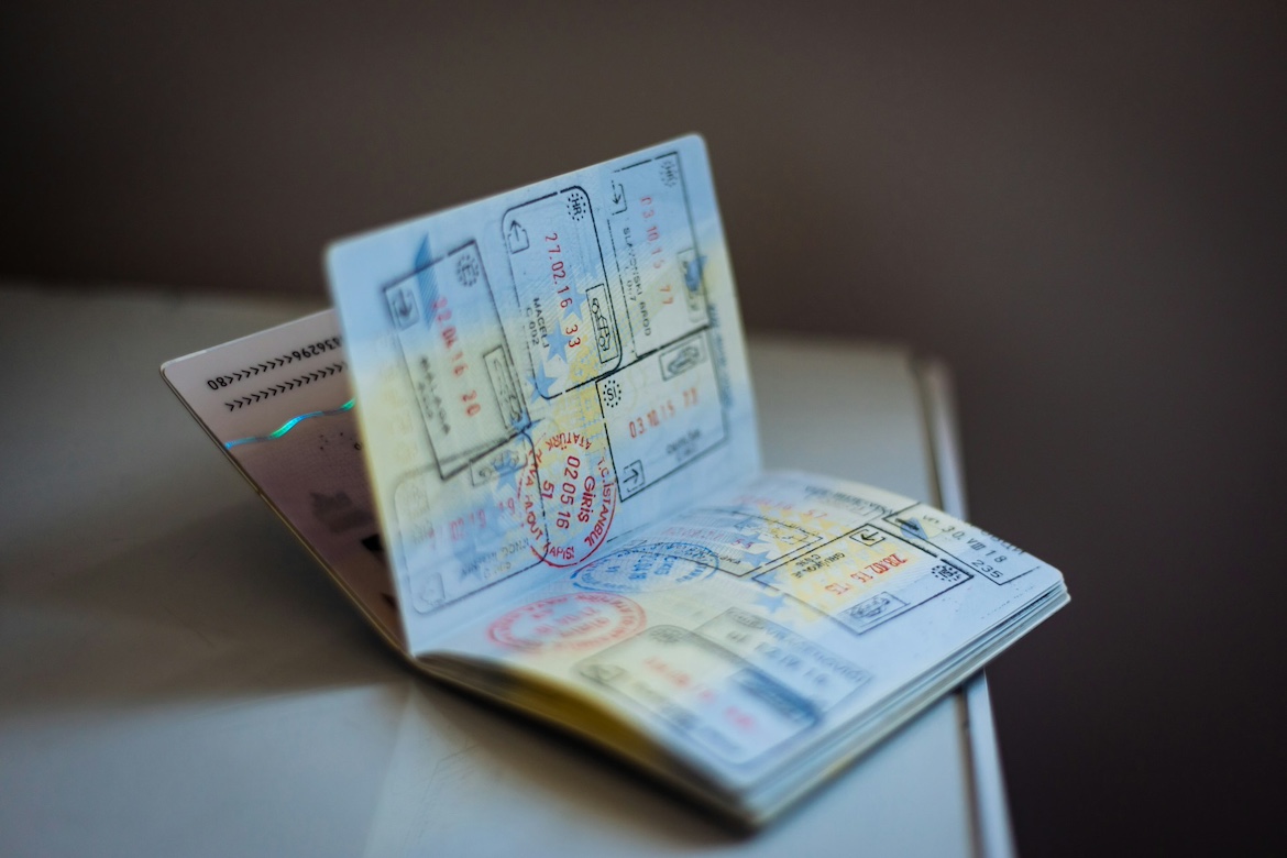 GCC Grand Tours Visa Nears Launch for Travel Across Six Gulf Countries
