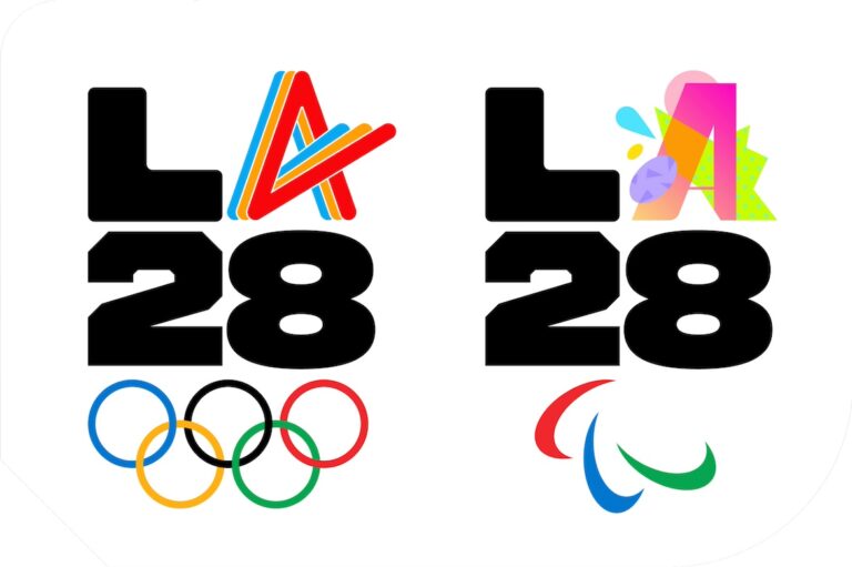 LA28 Projects 2 Million Visitors and Up to $4.3 Billion in Tourism Spending