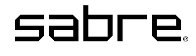 While competitors announce plans to modernize, Sabre already has — and its customers are live and benefiting from AI because of it.
