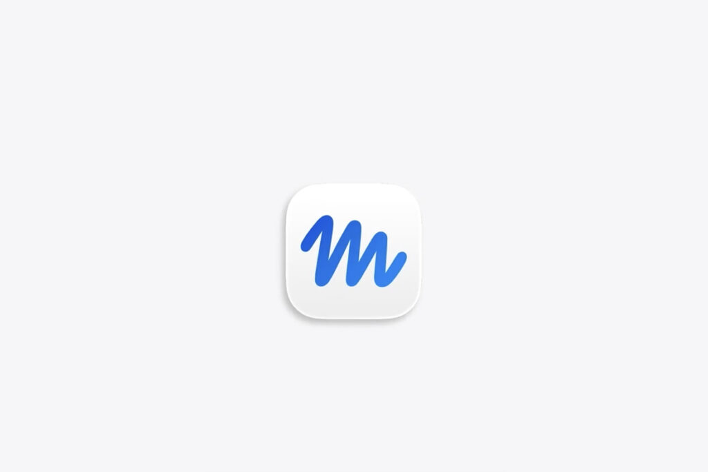 Meta Says Muse Can Book Travel, but Reliability Remains the Real Test